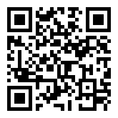 荷兰阿姆斯特丹大学博士申请攻略(Prof. Volberda)