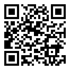 美高衔接课：美高数学衔接课（涵盖代数1/几何/代数2/预备微积分）