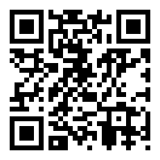 英国埃克塞特大学（Exon）录取要求及奖学金申请（附详细时间规划）