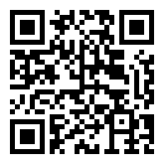 南澳大学七大本科热门专业！IT/PT/商学/教育/设计/社工总有适合你的那一个！