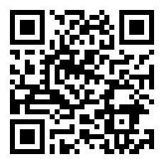 香港科技大学（广州）招收博士研究生/研究助理(RA)