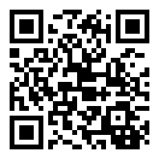 2025Fall香港计算机/数据科学/AI/机器人专业整理