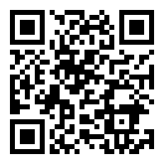 牛津大学工程系官方分析报告新鲜出炉！PAT笔试究竟多少分才能稳拿offer？