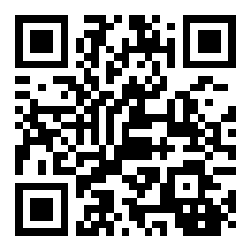 酒店管理学什么？如何就业？Hospitality 酒店管理专业介绍