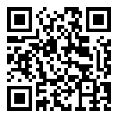 UCL开设全新文创传媒学院School for the Creative and Cultural Industries！