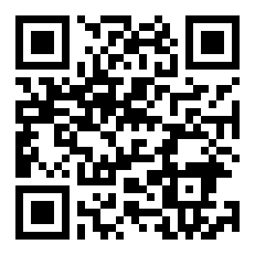 2025Fall牛津大学硕士申请条件汇总！