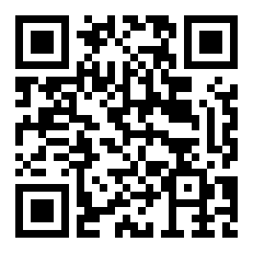 斯坦福大学的Feeder School有哪些？