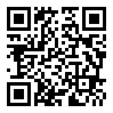 香港科技大学（HKUST）录取要求及奖学金申请（附详细时间规划）