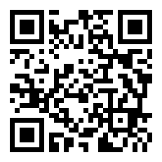 达特茅斯学院公布2023年秋季入学文书题目