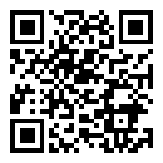 滑铁卢大学宿舍/公寓·全攻略
