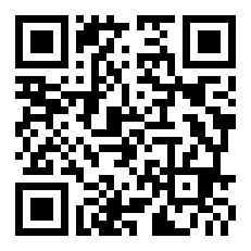 澳洲西澳大学留学招生全解析 (Prof. Melinda Hodkiewicz)