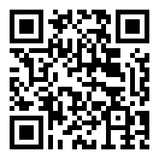 USACO竞赛新规则全解析！USACO铂金的含金量如何？备考应该注意哪些问题？