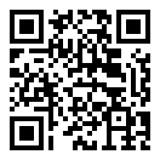 剑桥大学工程专业申请及录取经验分享