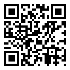 剑桥大学本科My Cambridge Application和AAIF系统详细解读