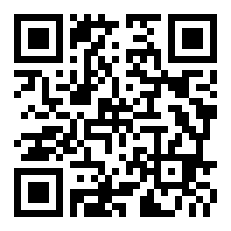 美高Blair Academy 布莱尔学院详细介绍