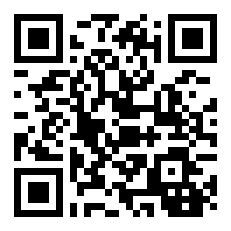 申请英国公学ISEB 预测试备考攻略