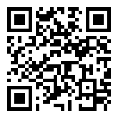 申计算机专业我该选择湾区、西雅图还是南加州？