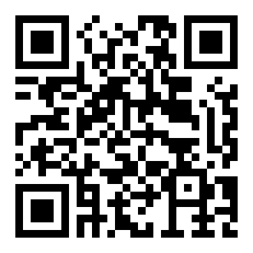 留学机构有哪些资源可以帮助到学生？