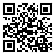 悉尼科技大学招收全奖博士研究生