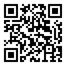 澳洲悉尼科技大学全奖博士项目招生中！