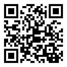 伦敦政治经济学院公布24/25年完整申录数据!