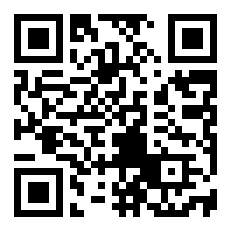 剑桥大学金融经济学姐经验分享