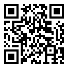 盘点传媒类专业超火的澳洲大学！