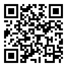 英国留学如何选校？不妨先看看雇主最喜欢的10所英国大学！