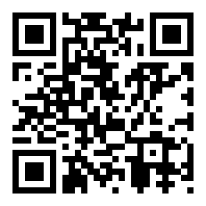 荷兰招聘博士研究生年薪最高38,240欧元