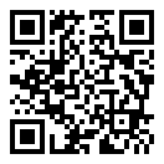 1月·海外托福写作范文+分析【汇总】