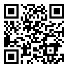 香港理工大学（PolyU）录取要求及奖学金申请（附详细时间规划）