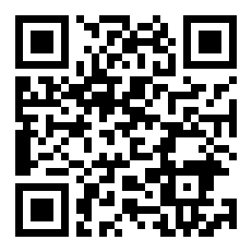 2025fall申请季重要通知！Hors-DAP“我要申请录取通知书”程序2月15日截止申请！