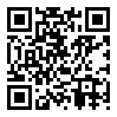 BA、金融、金工、MKT、会计等美国商科专业超全解读！含申请要求及强势院校！