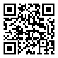 比利时荷语鲁汶大学博士申请攻略(Prof. Wenseleers)