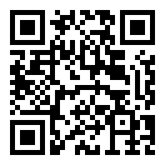 免学费+年薪2万英镑！英国顶级大学博士生招生 提前锁定5G/6G前沿技术研究