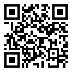 新加坡国立大学（NUS）录取要求及奖学金申请（附详细时间规划）
