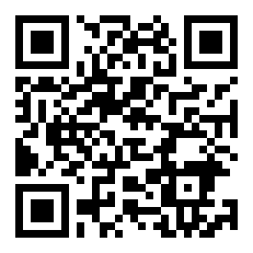 2月海外博士导师招生信息汇总vol.1