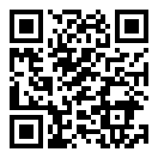 UCAS公布2026fall英本申请时间轴！多个时间点提前！