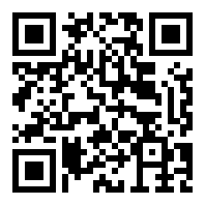 英国留学读语言学硕士QS前100英国院校这些项目可以冲！（附申请条件）