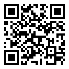 阿德莱德大学(Adelaide)2025最全攻略！专业介绍、申请、录取要求等最新信息！