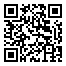 新加坡国立大学法学院与Quadrature气候基金会联合设立的APCEL-QCF博士后项目详细介绍