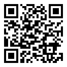 2.8日·海外托福写作范文+分析| 高中是否应该必修沟通课？