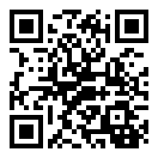 香港科技大学(HKUST)博士申请攻略及PhD导师简介