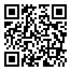 北/上/广/深小升初政策与KET考试分析