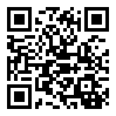 美研申请的尽头居然是玄学？来看看美国名校录取的“玄学规律”...