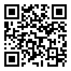 香港珠海学院新增两个硕士项目 无语言可申请