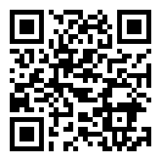 雅思6.5-7分是什么水平？雅思备考规划​及培训课程推荐！