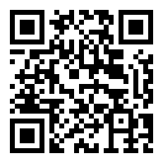 2025fall加拿大优质私立寄宿中学申请末班车 考虑申请从速！
