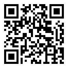 新加坡佩斯国际学校The Perse School (Singapore)开始招生啦