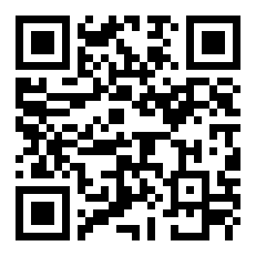 武汉大学陈教授顶尖课题组申请攻略